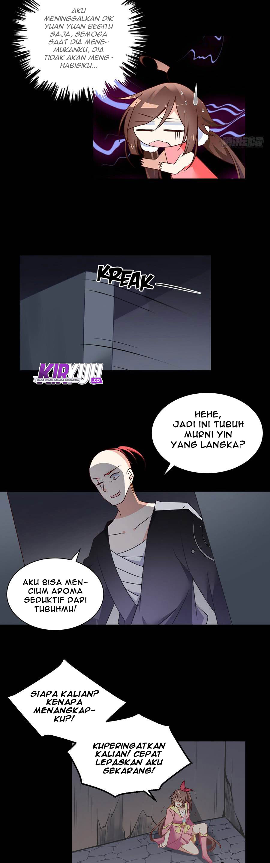 Chapter 72