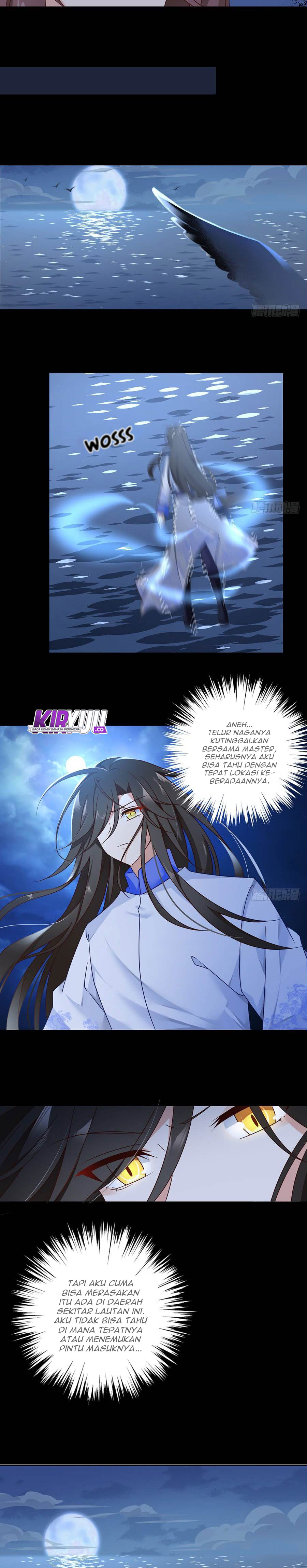 Chapter 73