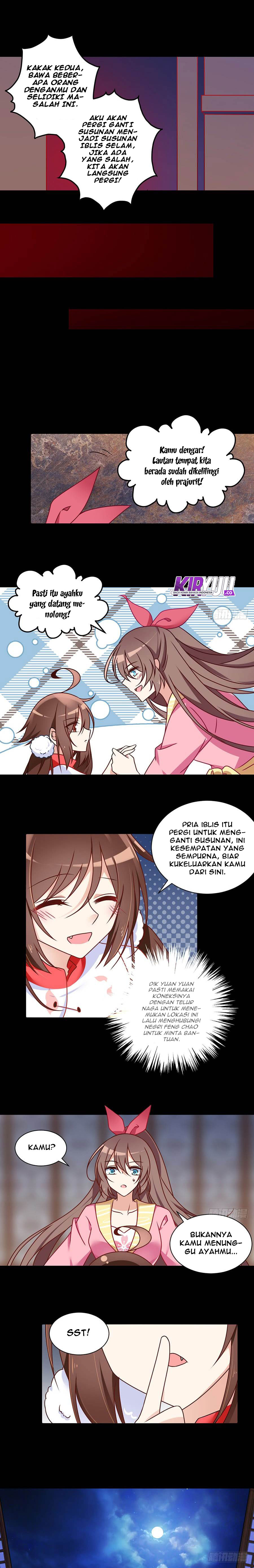 Chapter 74
