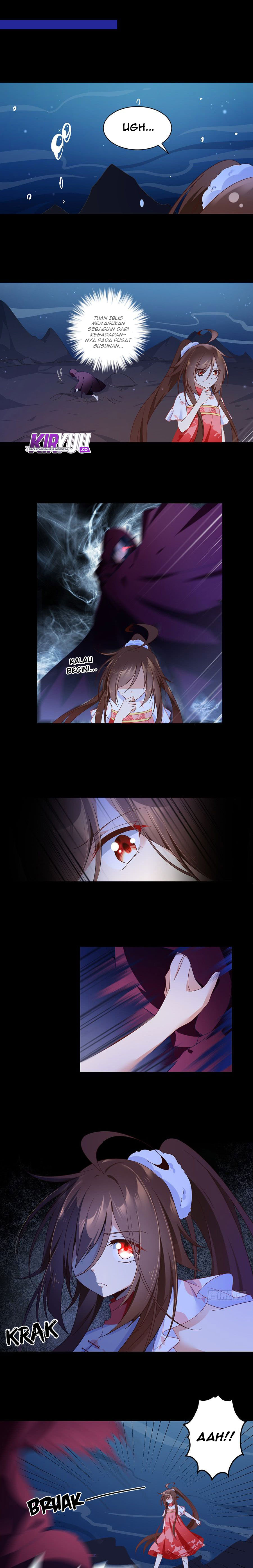 Chapter 78