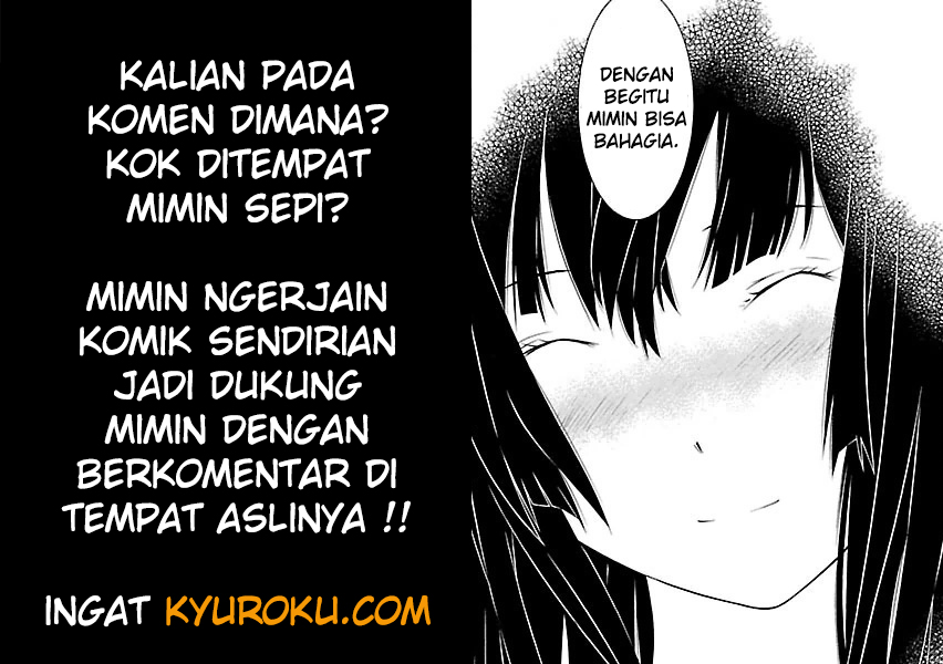 Chapter 03