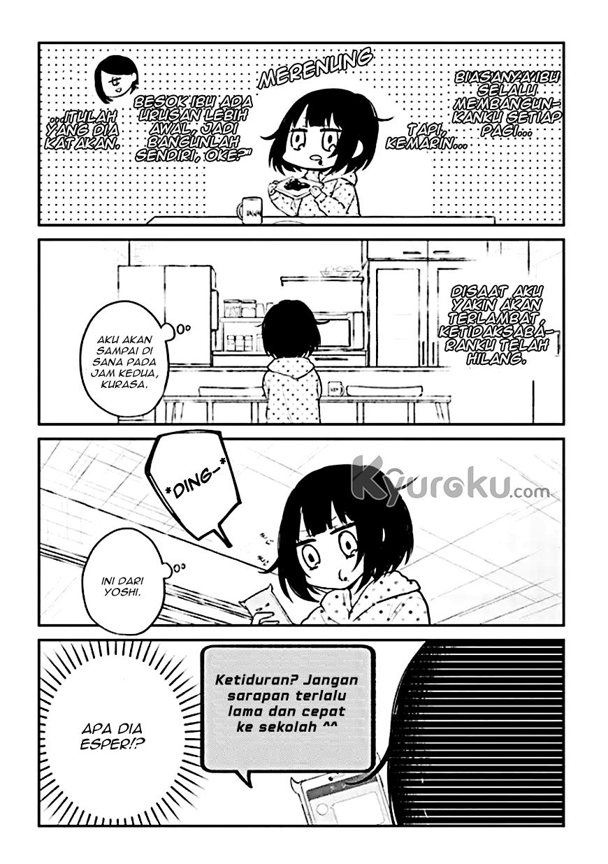 Chapter 05