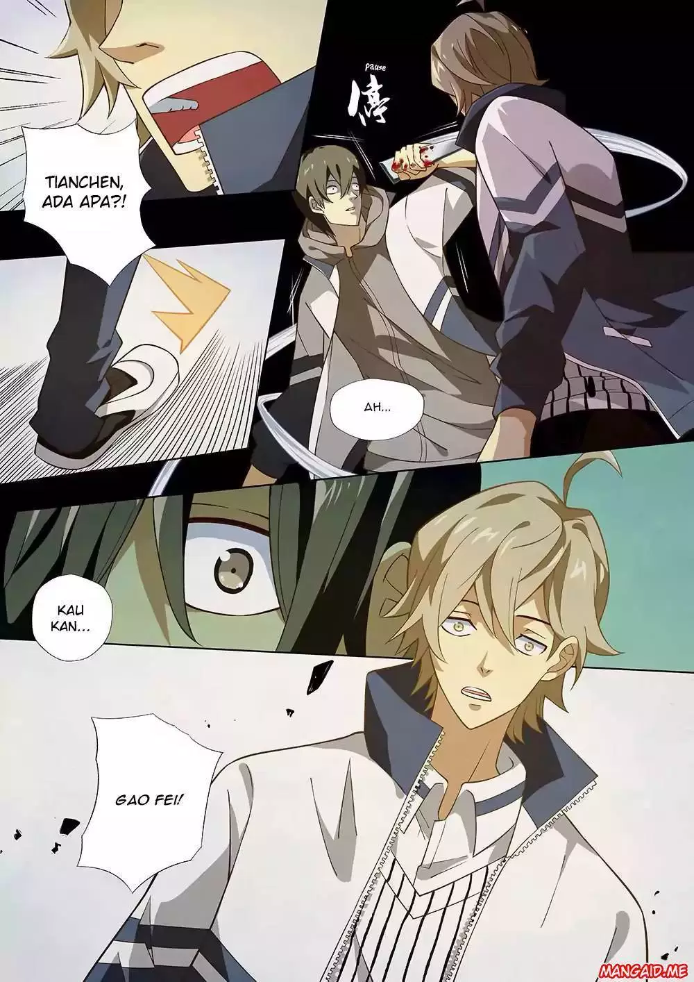 Chapter 01