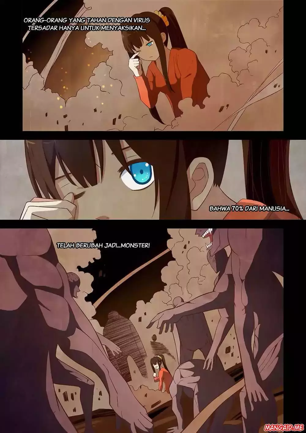 Chapter 02