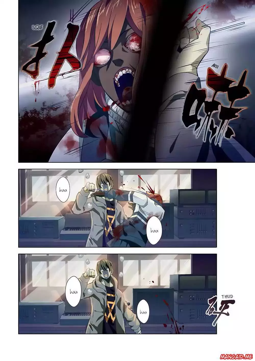 Chapter 08
