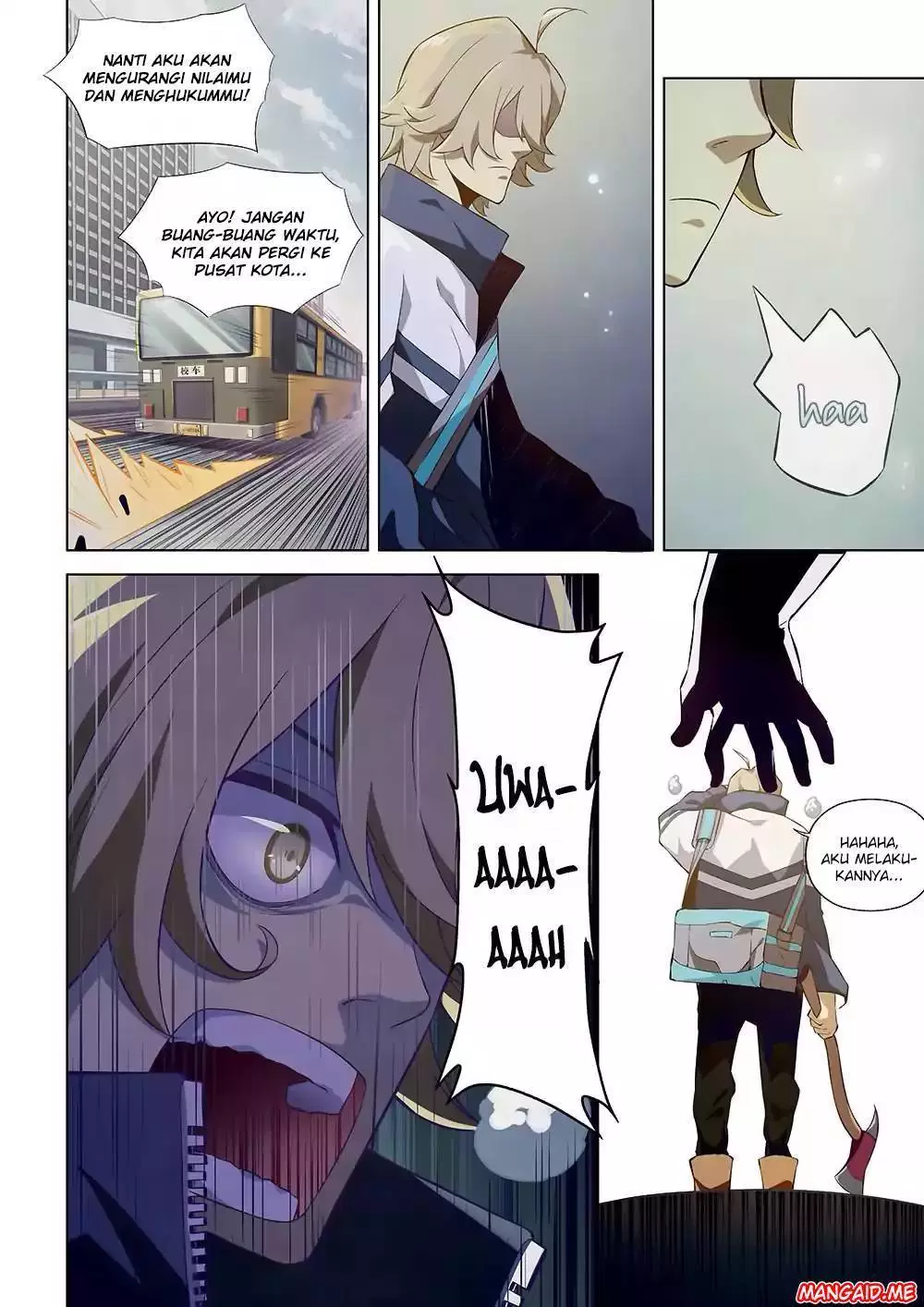 Chapter 09