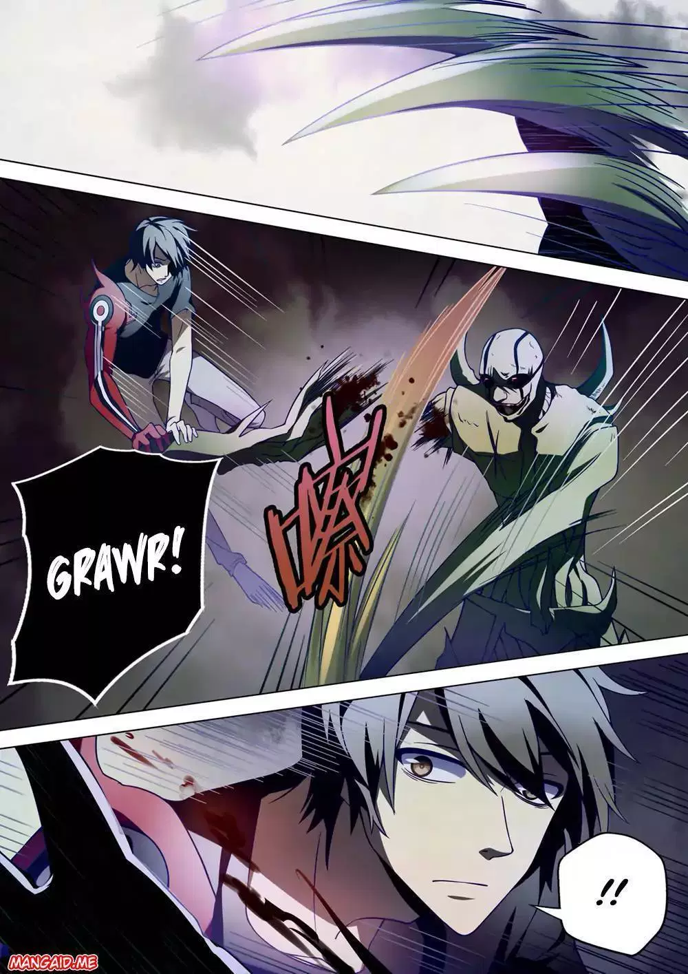 Chapter 104