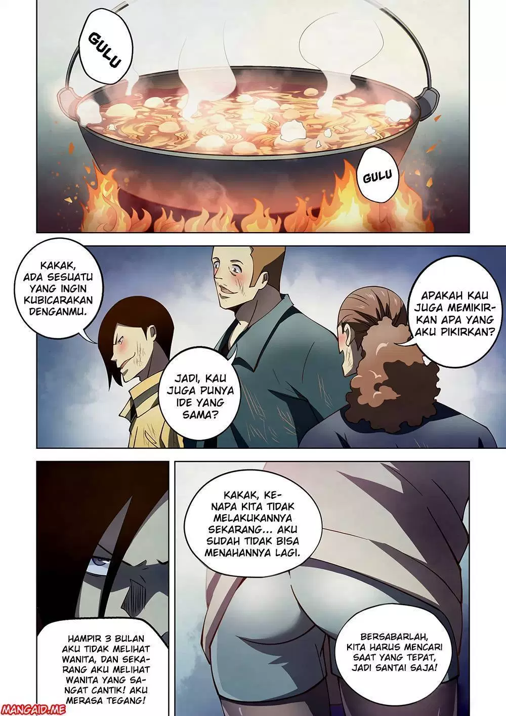 Chapter 112