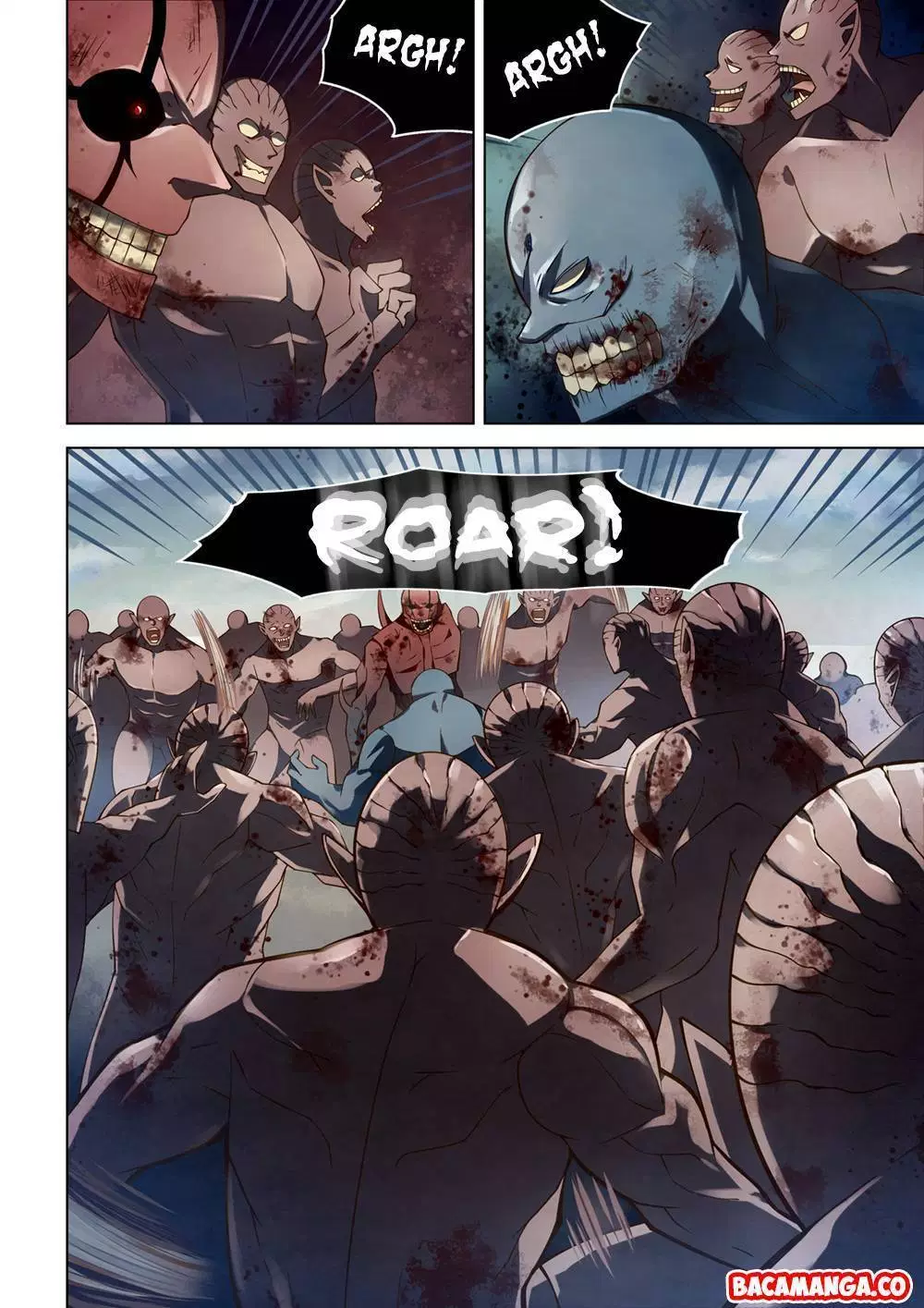 Chapter 139