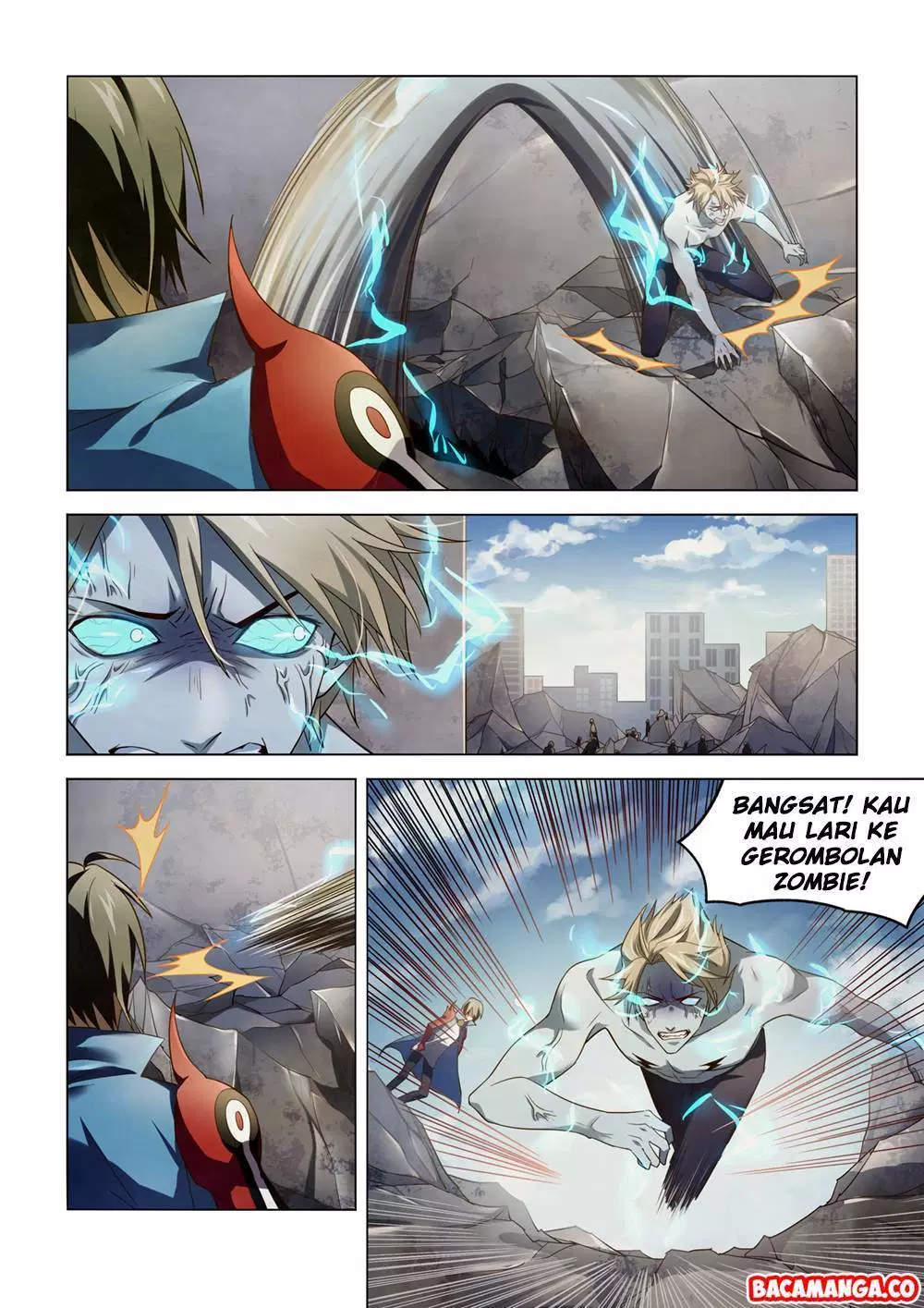 Chapter 148