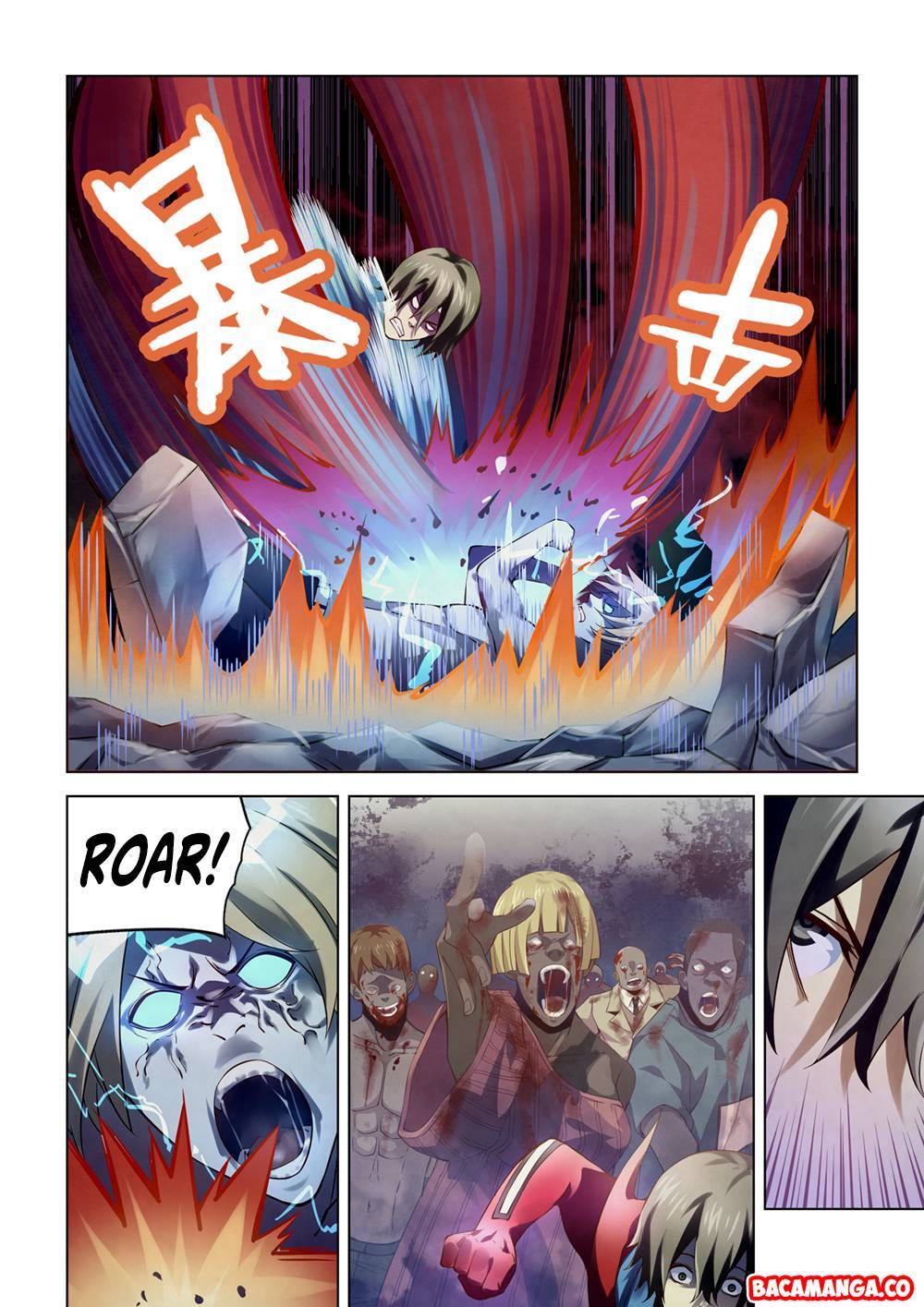 Chapter 149