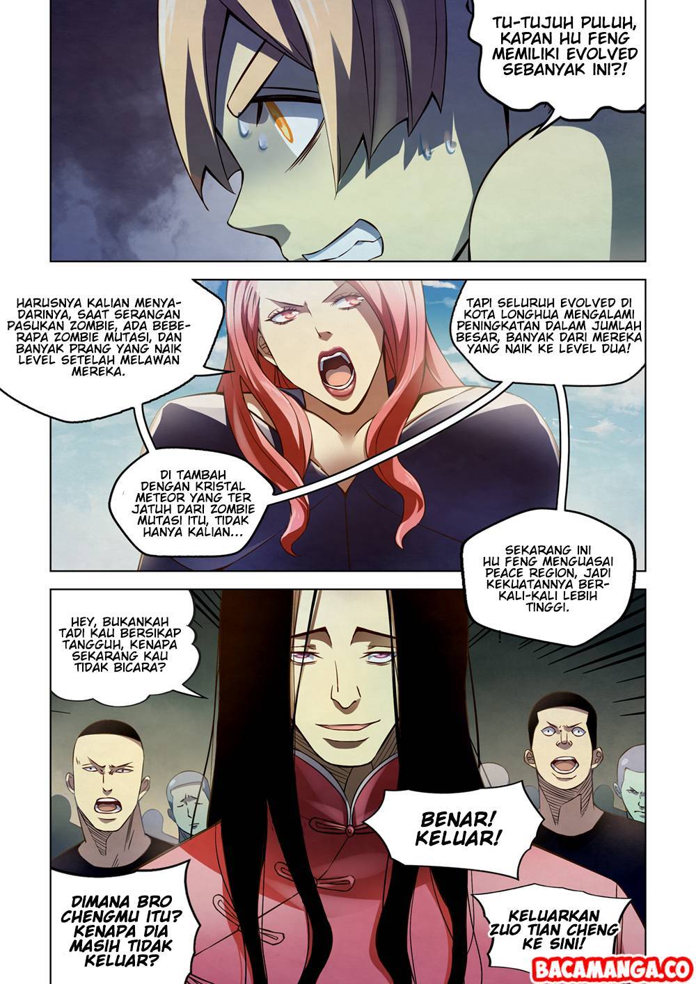 Chapter 174