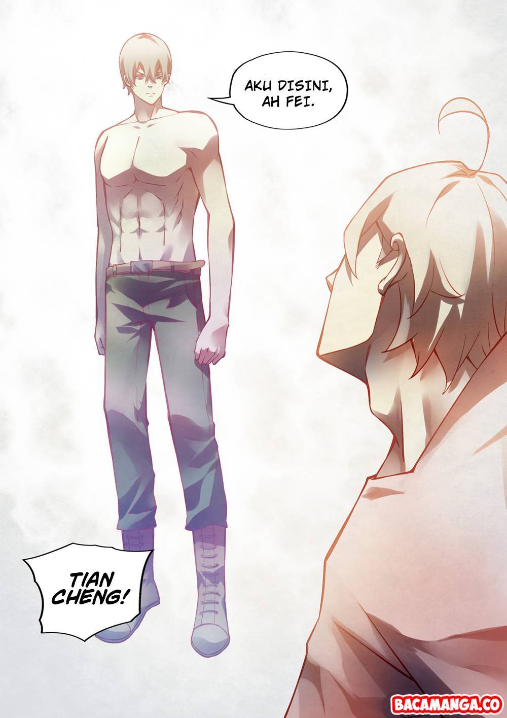 Chapter 175