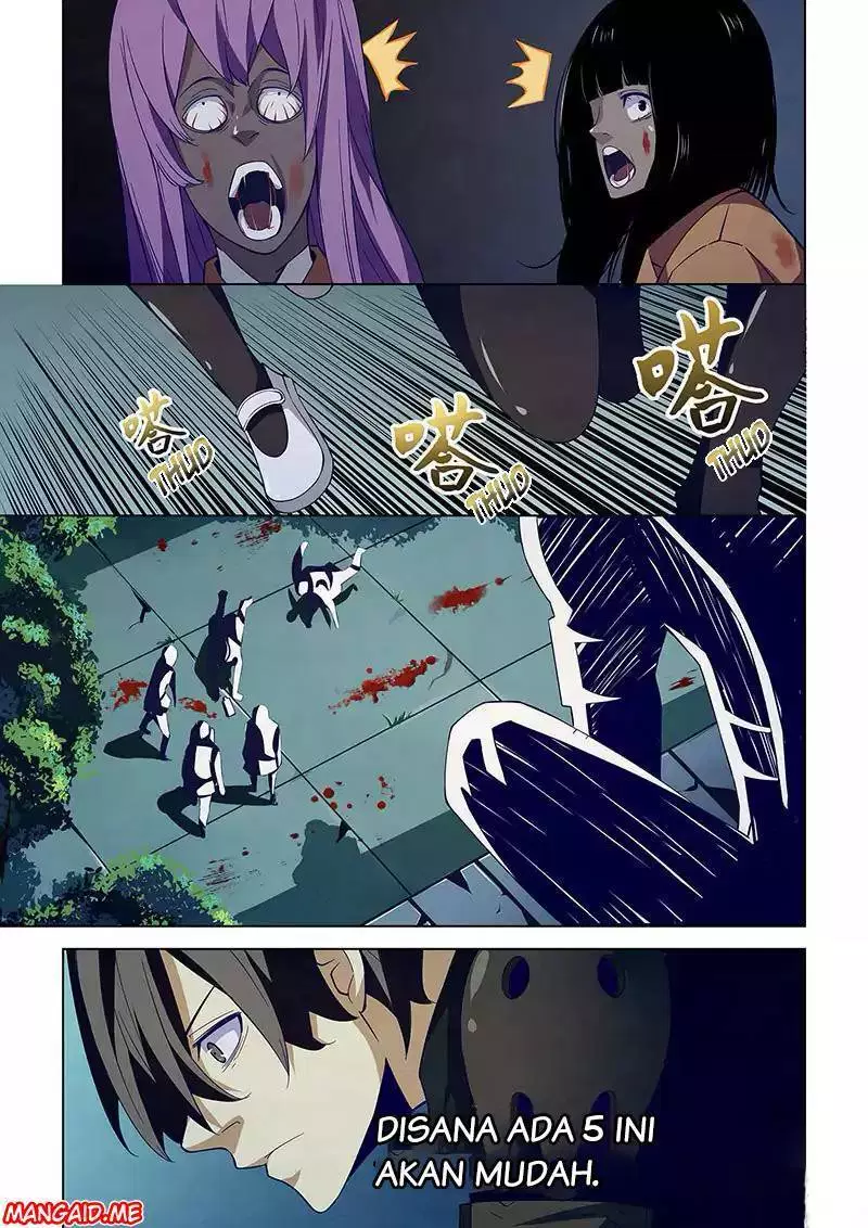 Chapter 18