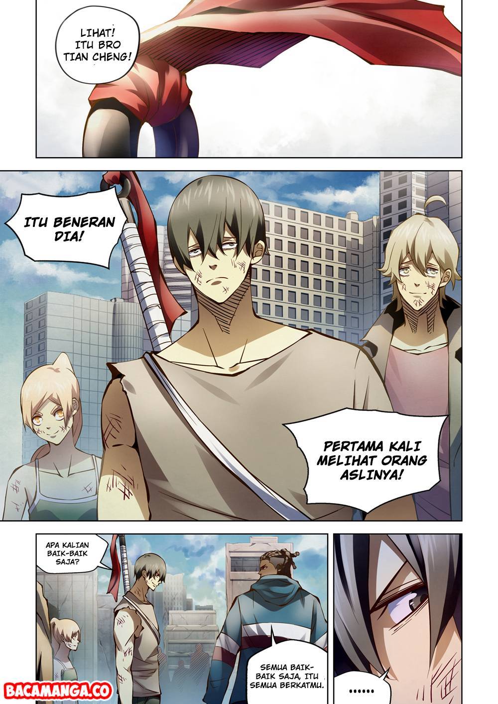 Chapter 181