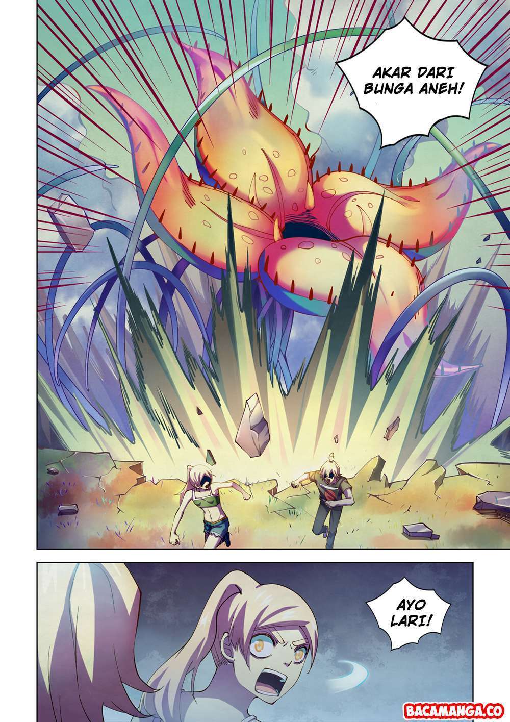 Chapter 195