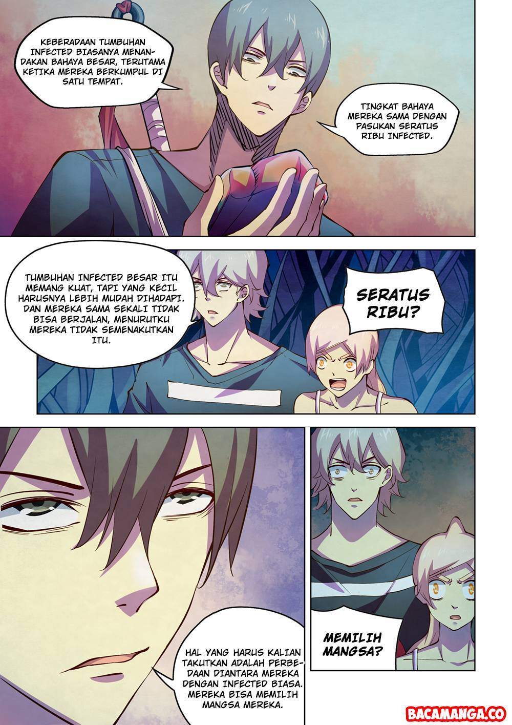 Chapter 196