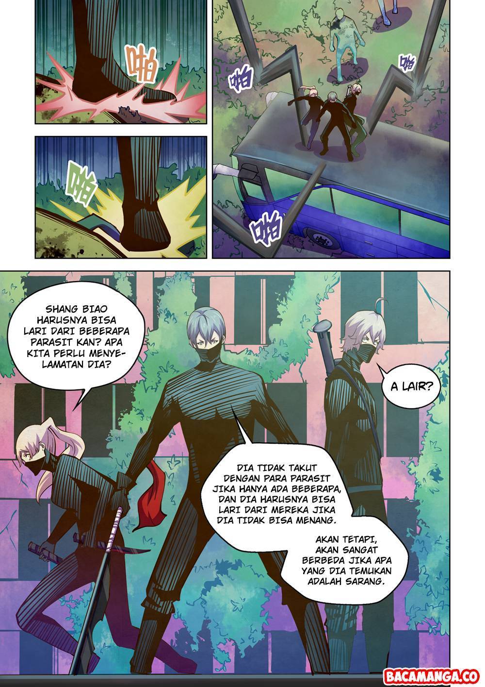 Chapter 199