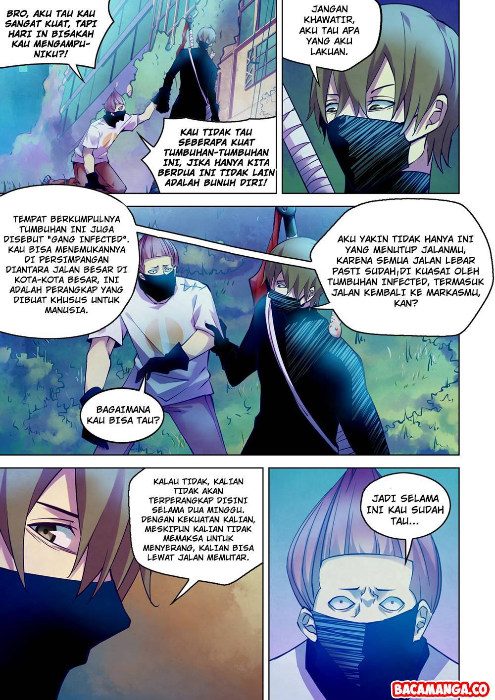 Chapter 209