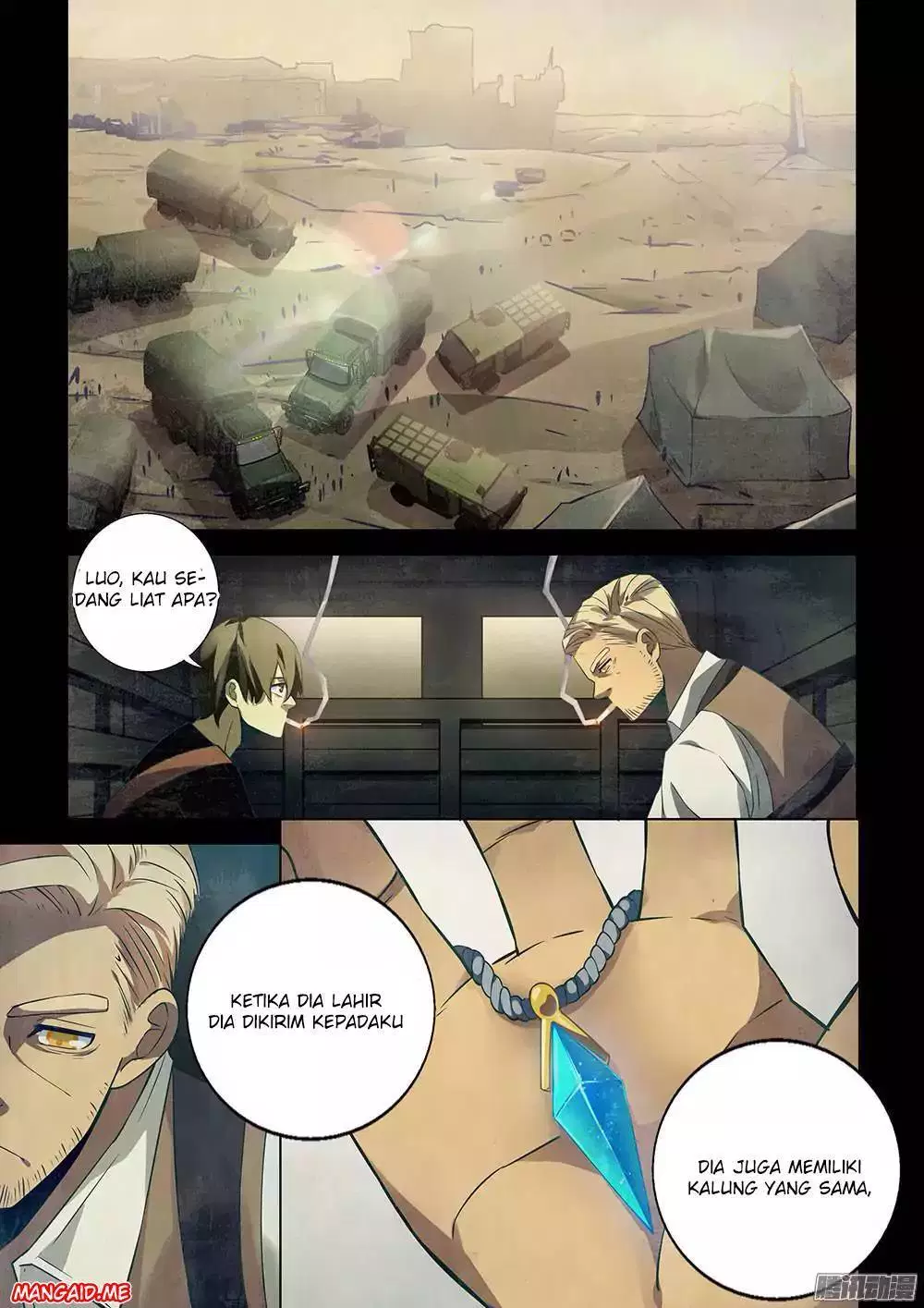 Chapter 21