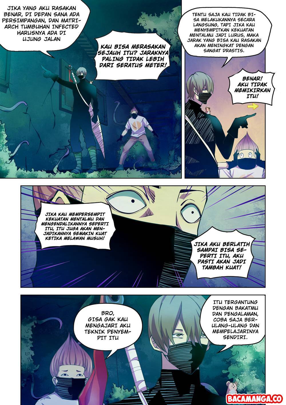 Chapter 210