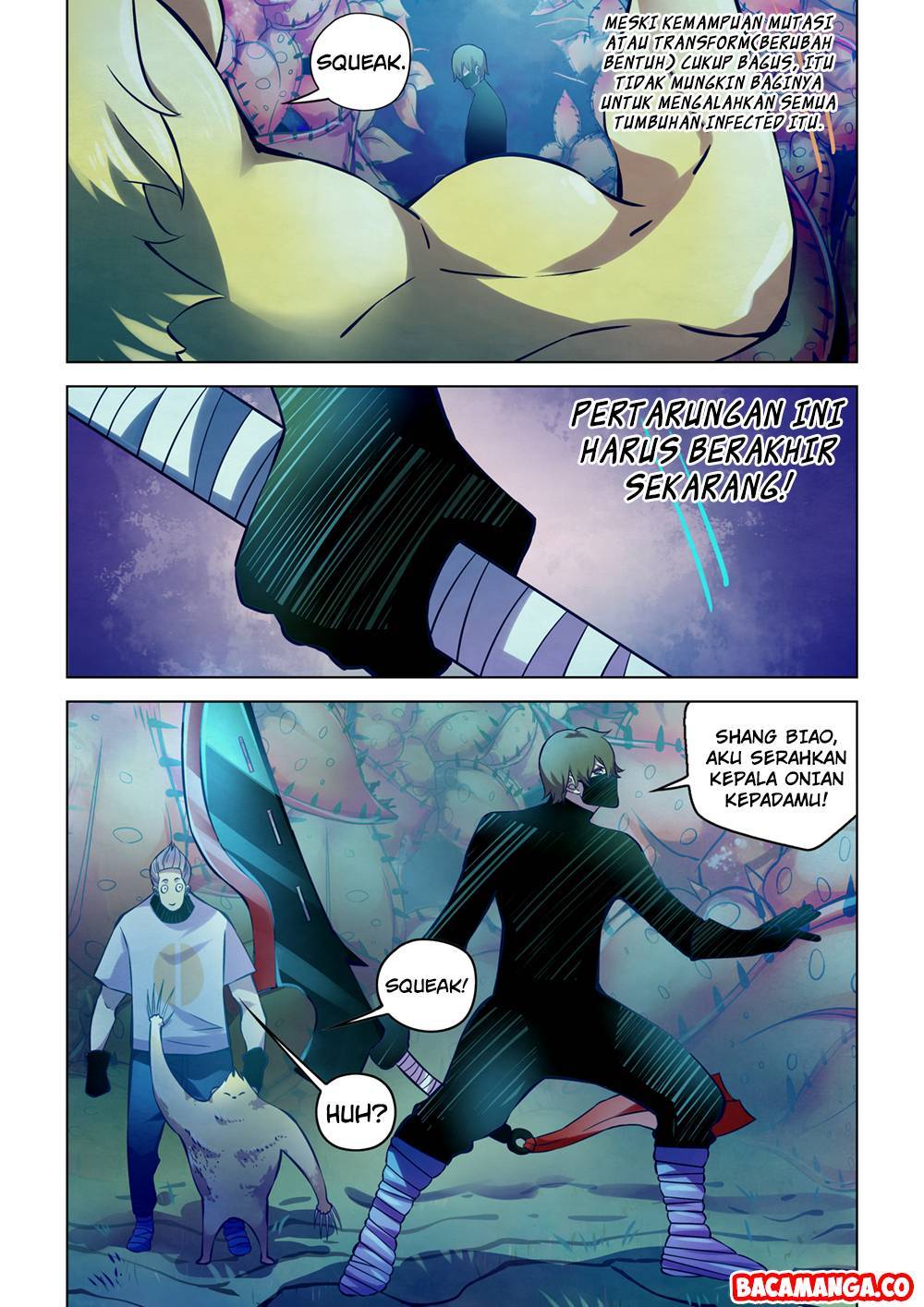Chapter 213