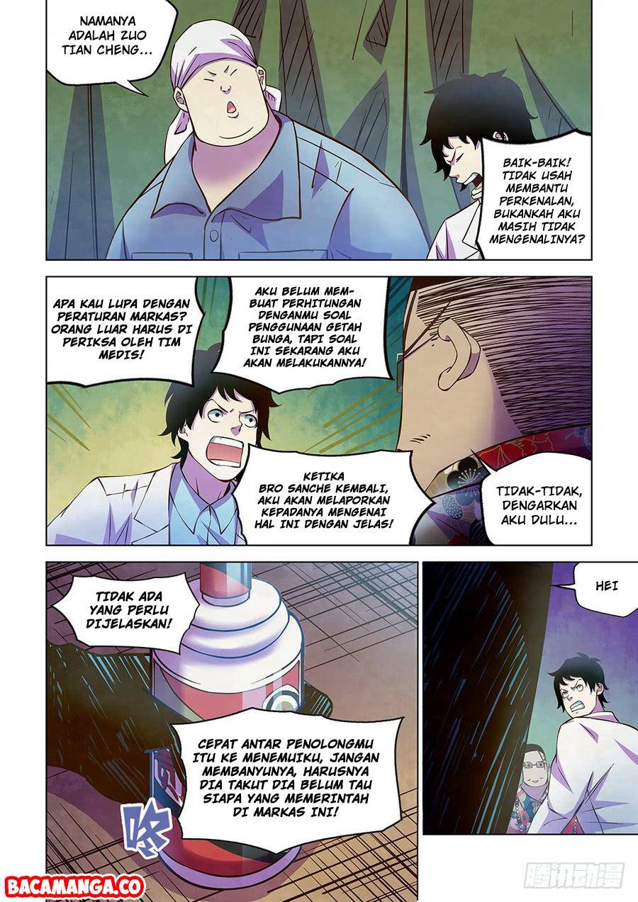Chapter 215