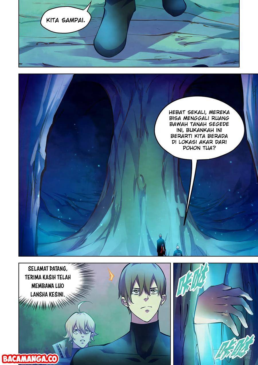 Chapter 222