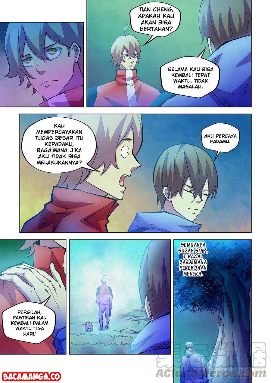 Chapter 227