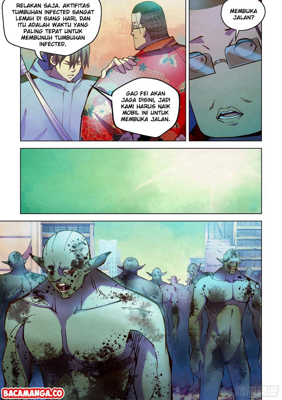 Chapter 234