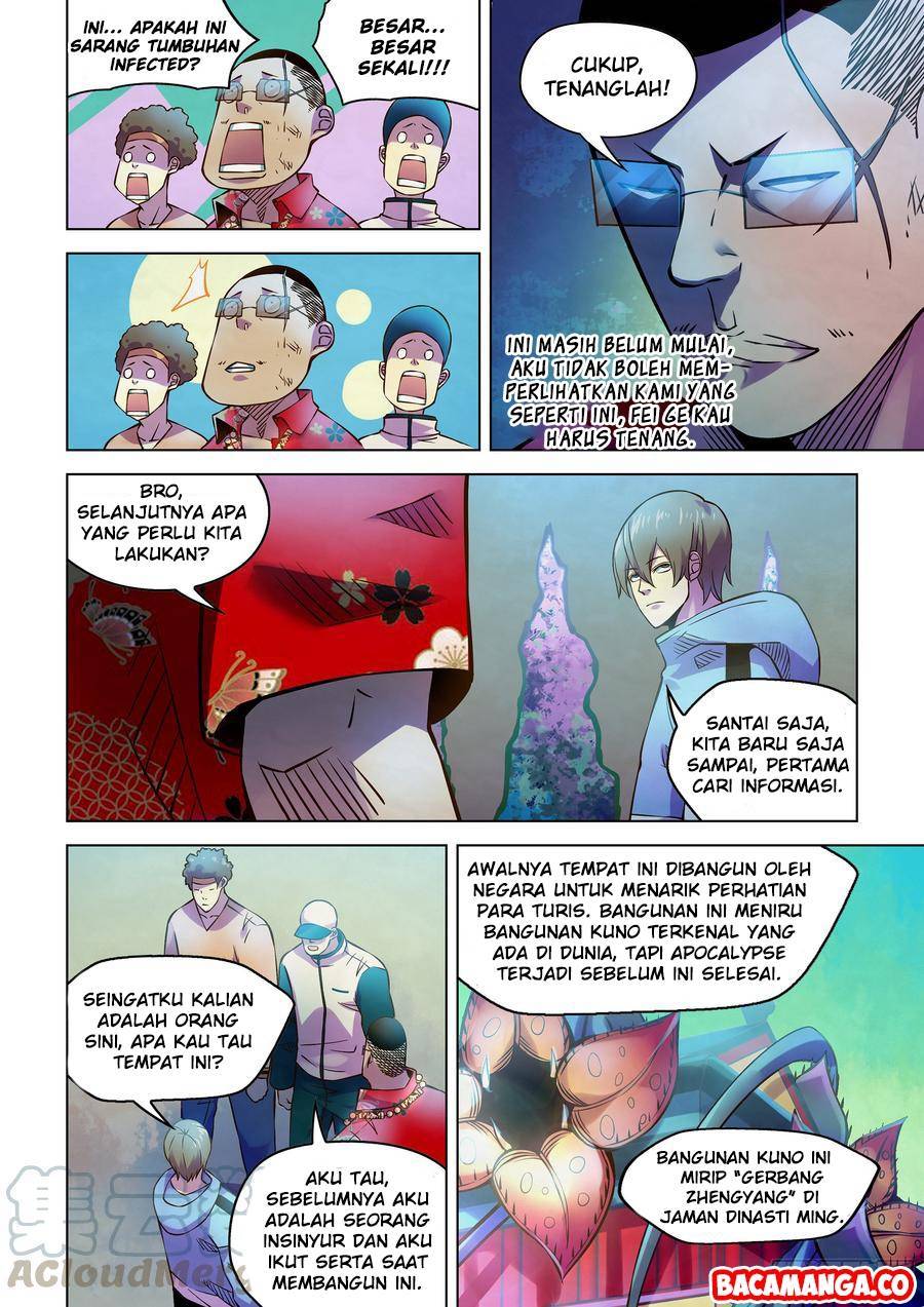 Chapter 235
