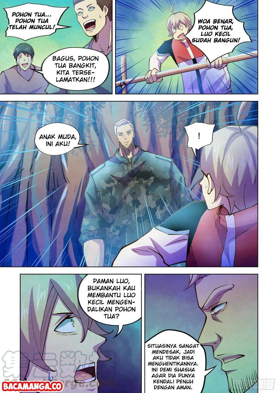 Chapter 237