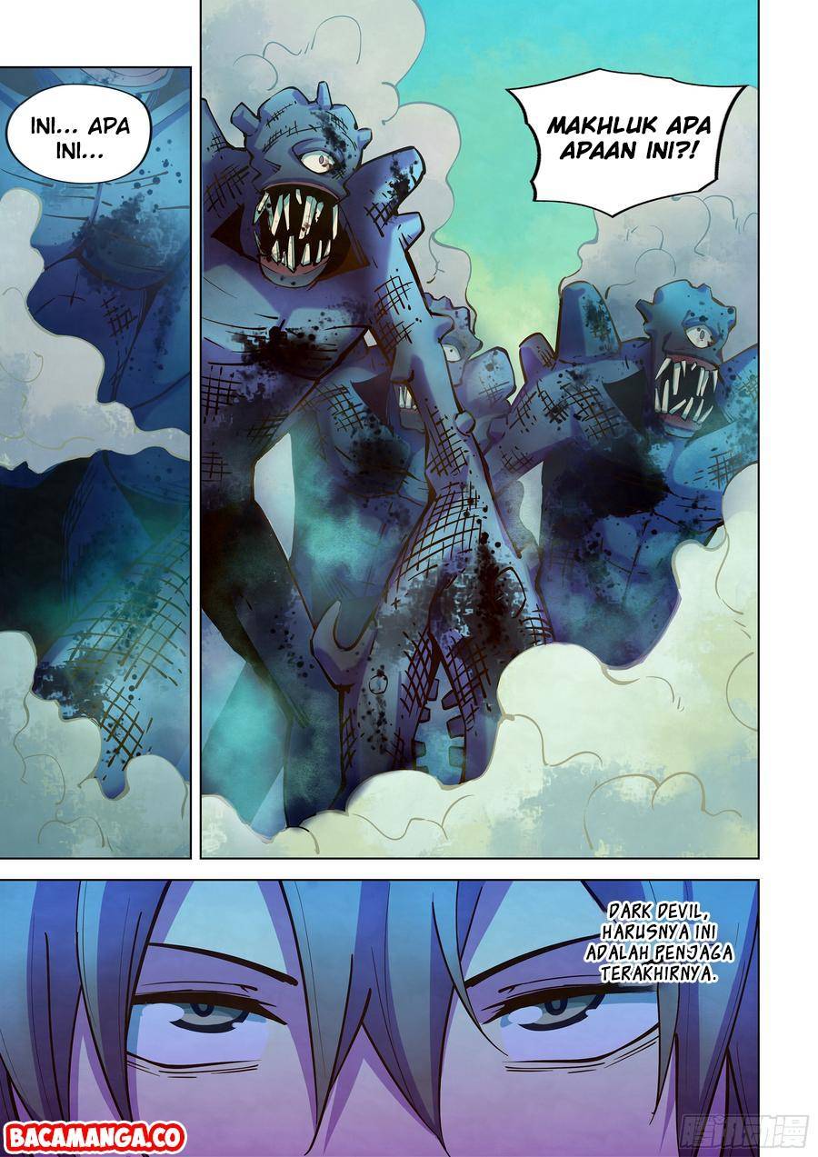 Chapter 238