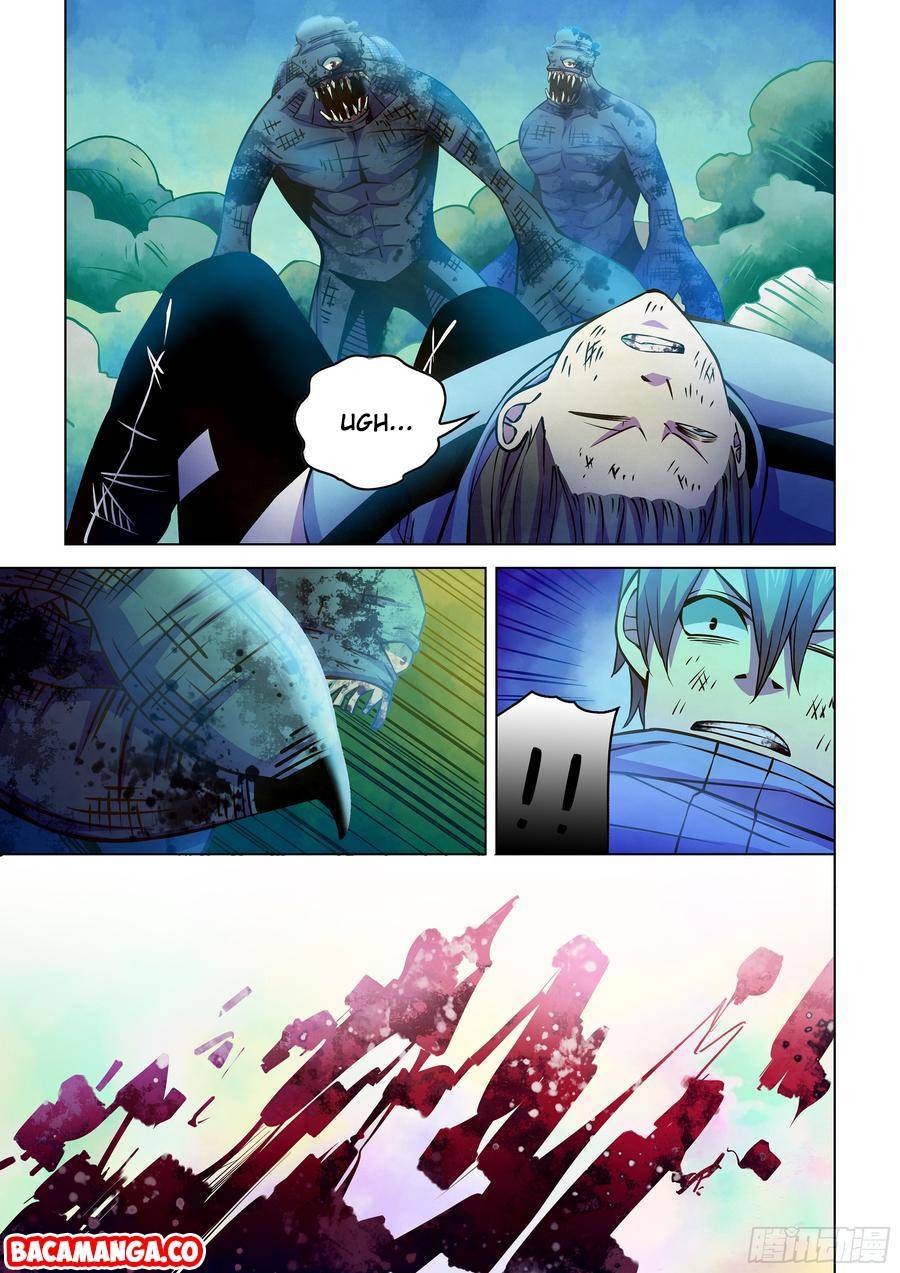 Chapter 239