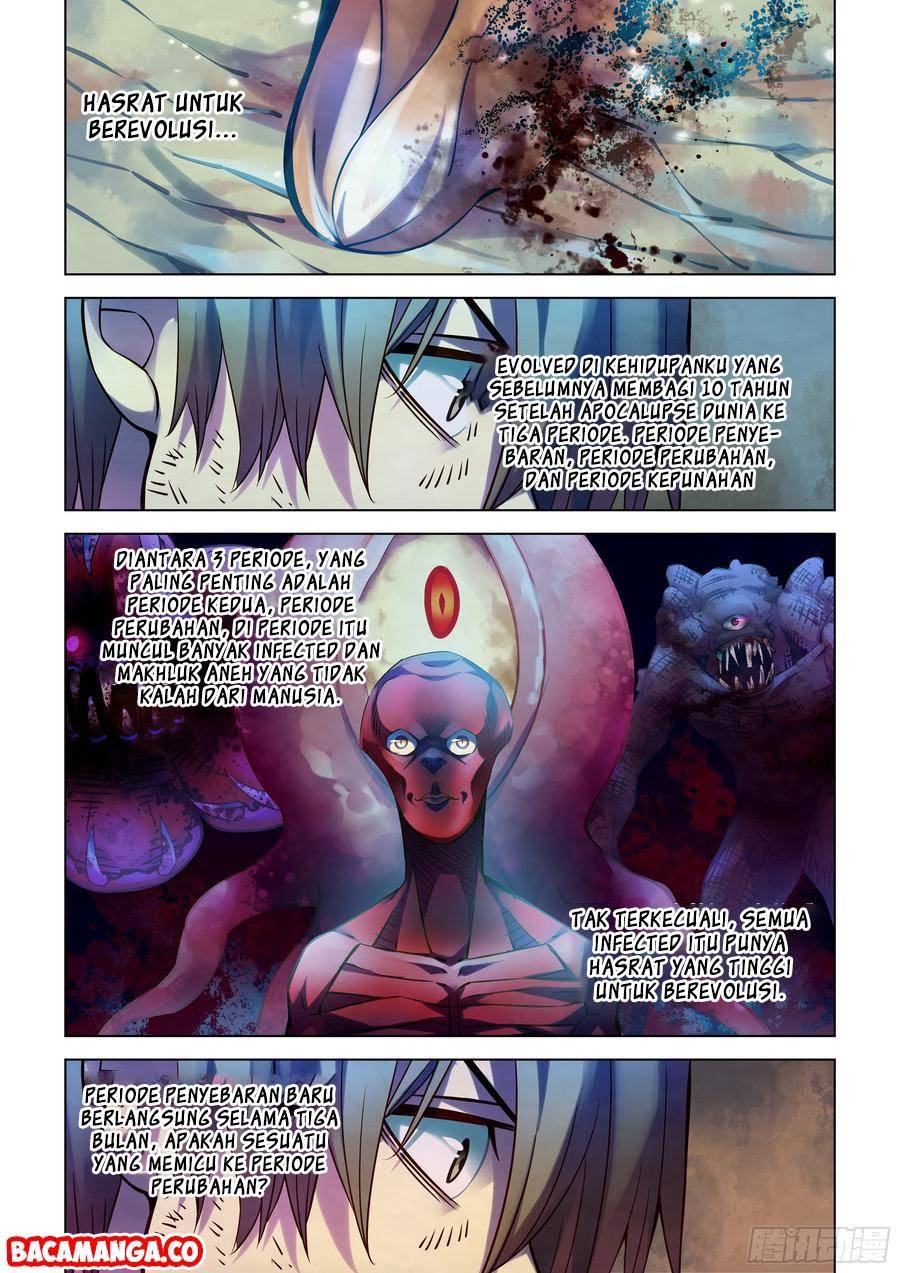 Chapter 244