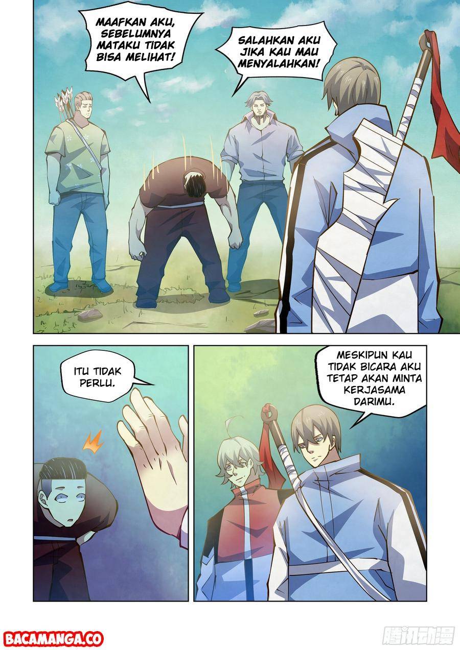 Chapter 253