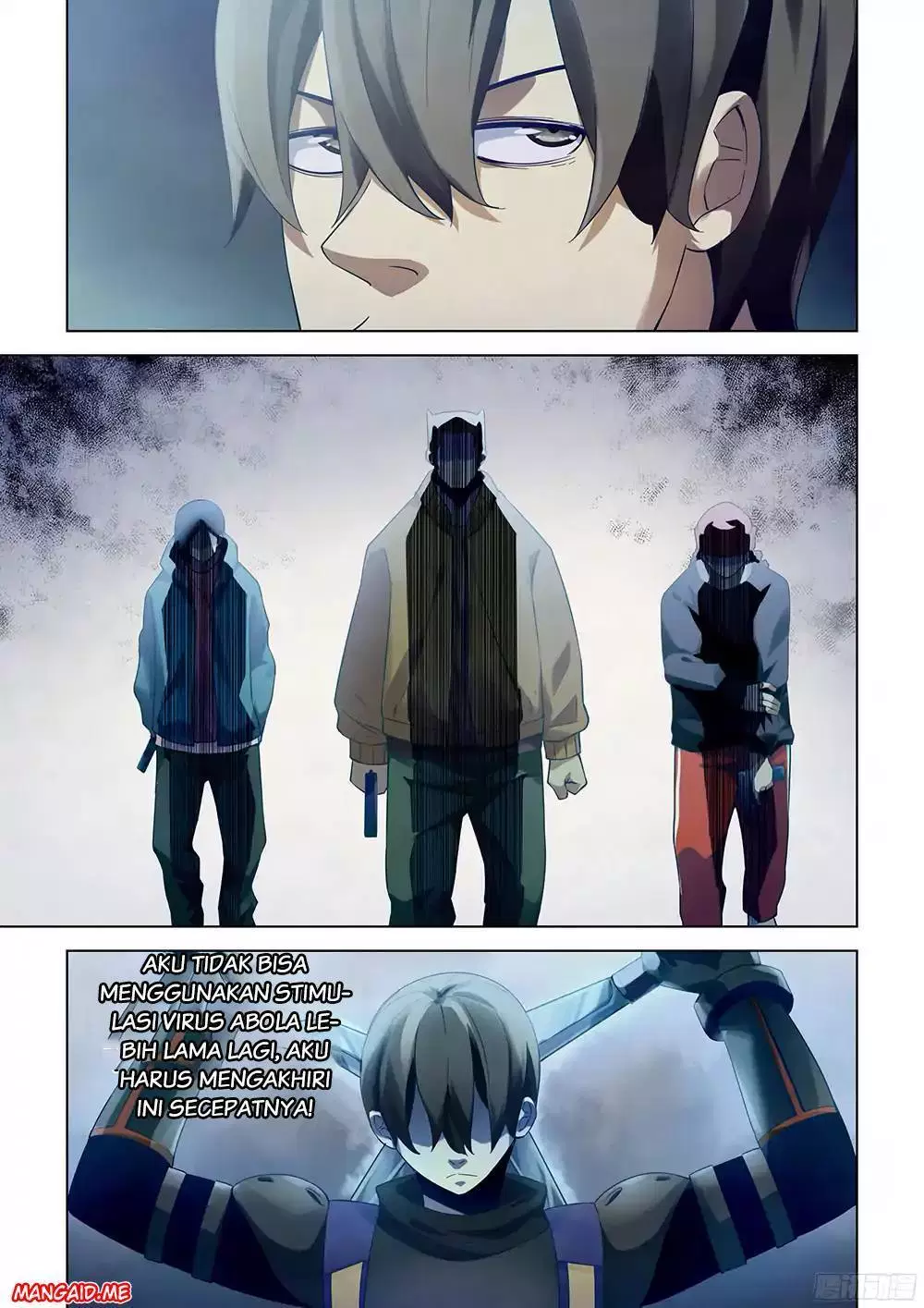Chapter 34