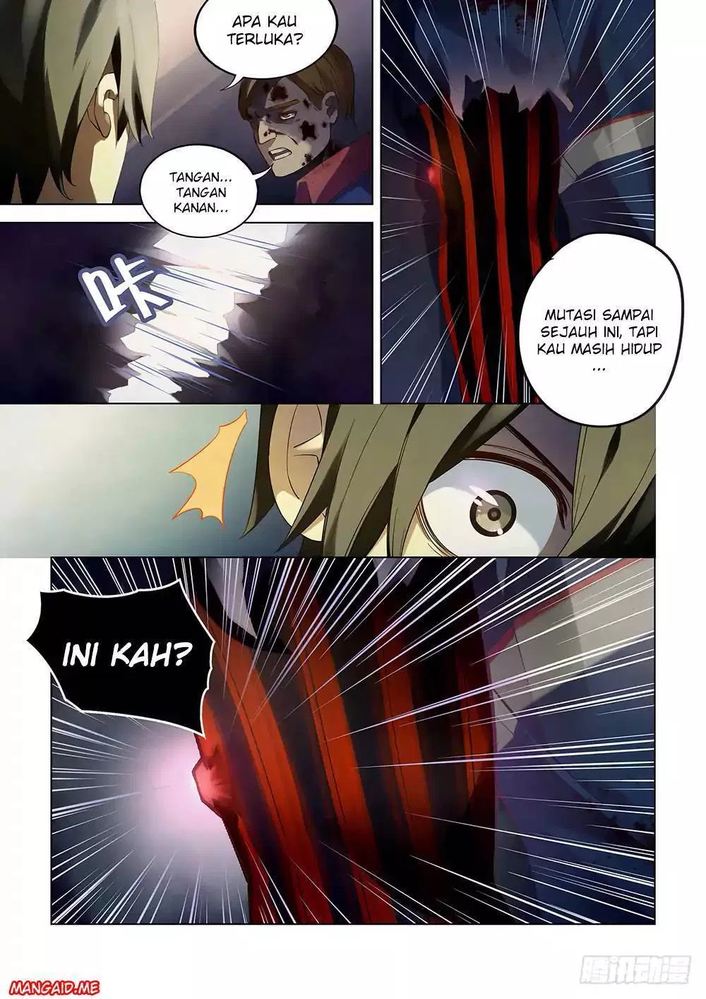 Chapter 36