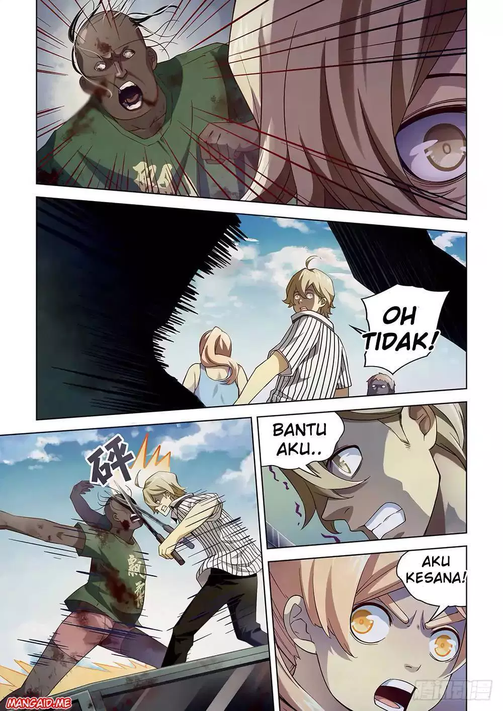 Chapter 50