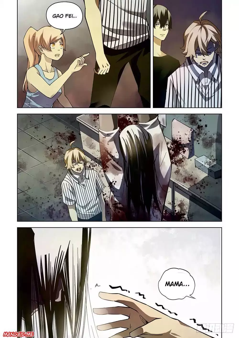 Chapter 55