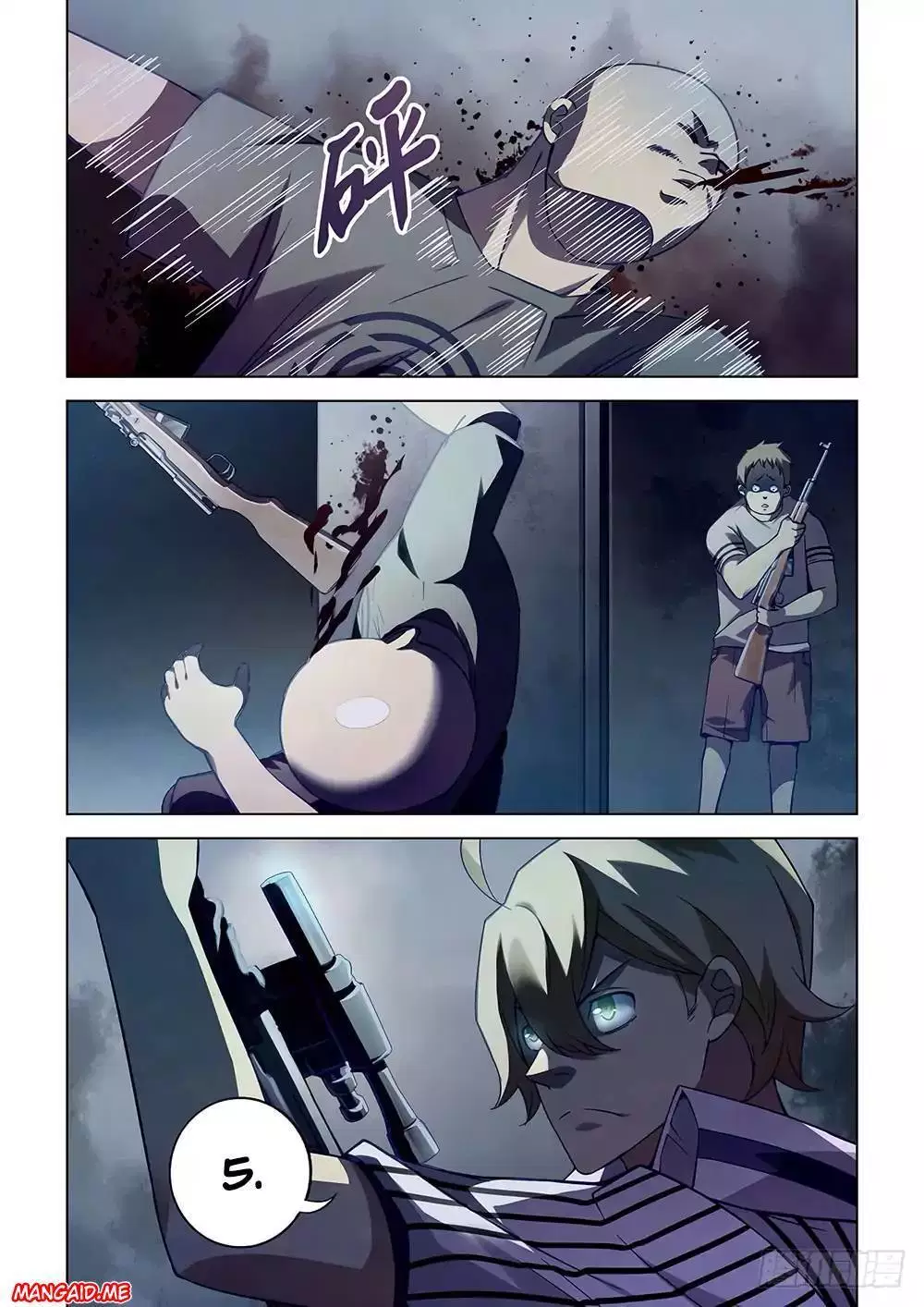 Chapter 59