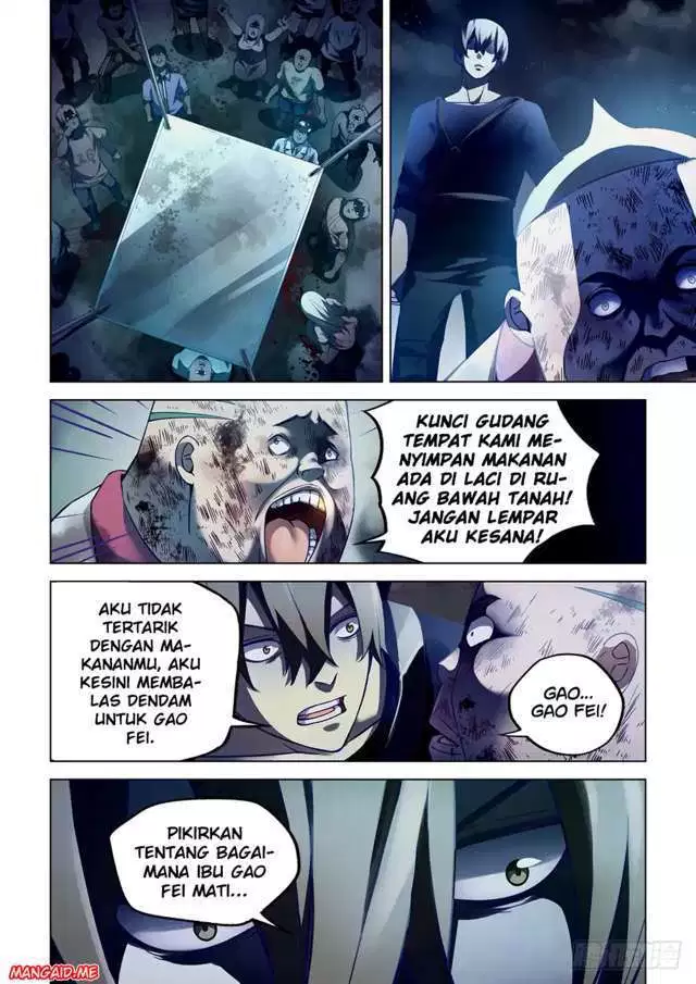 Chapter 64