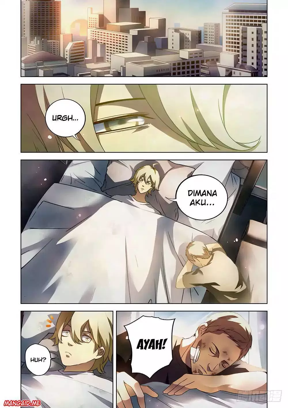 Chapter 66