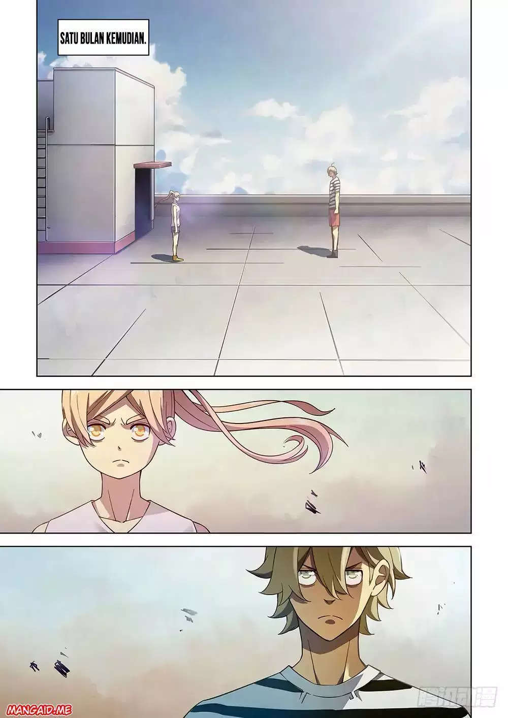 Chapter 68