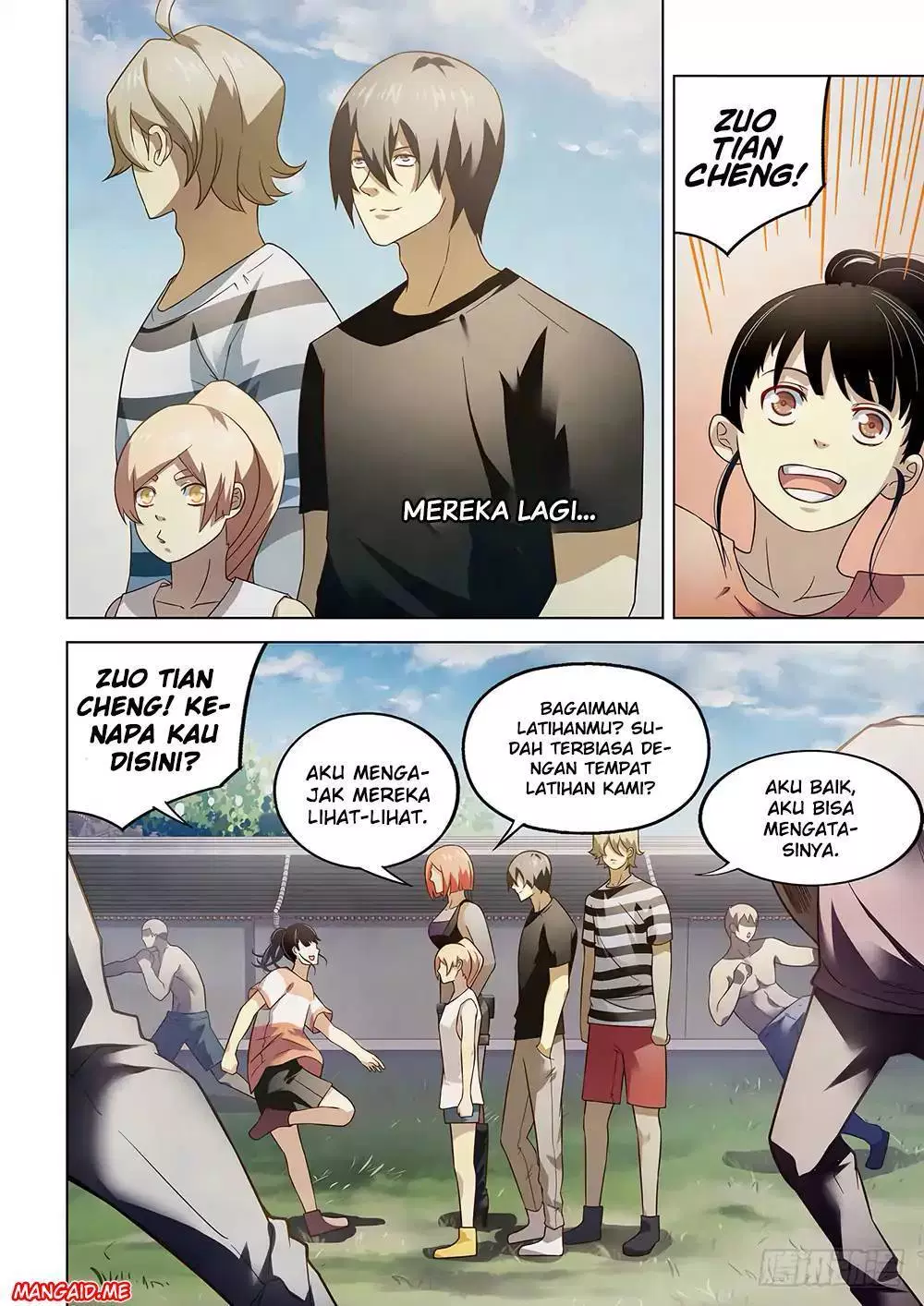 Chapter 76