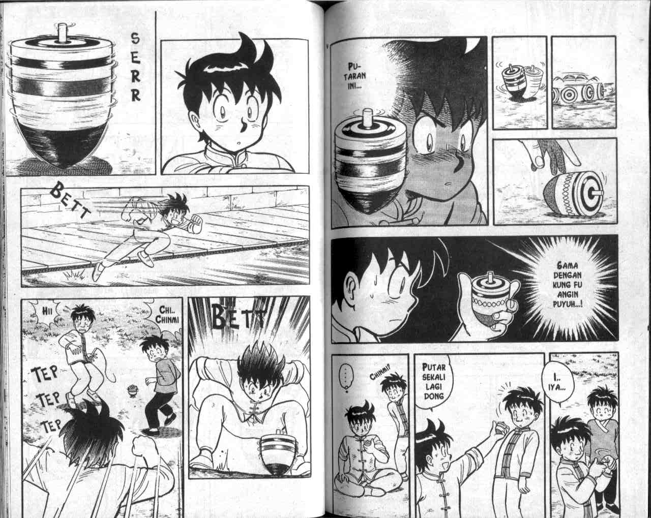 Chapter 12