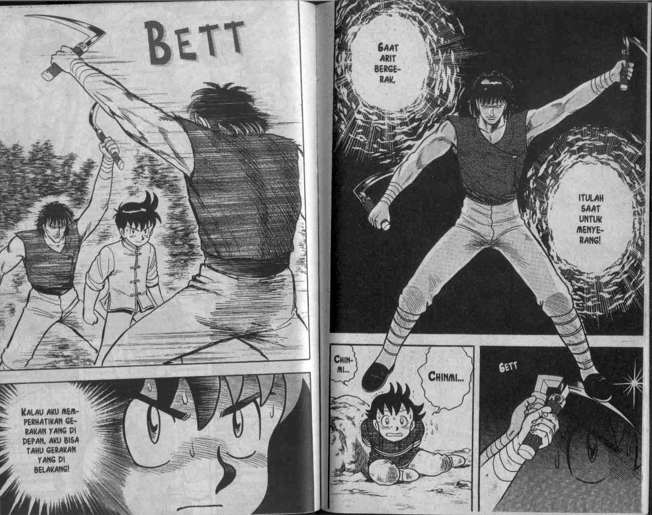 Chapter 13