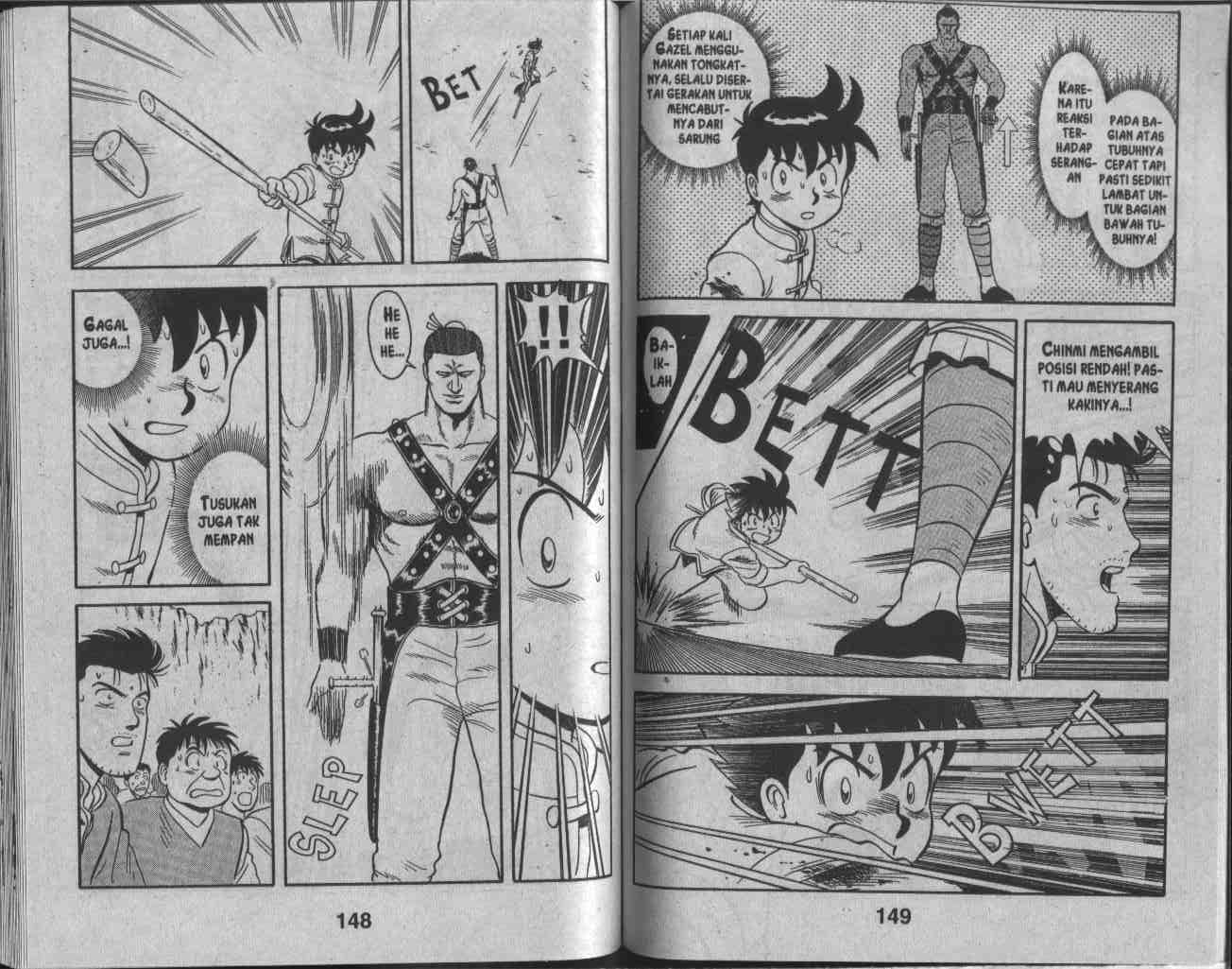 Chapter 18