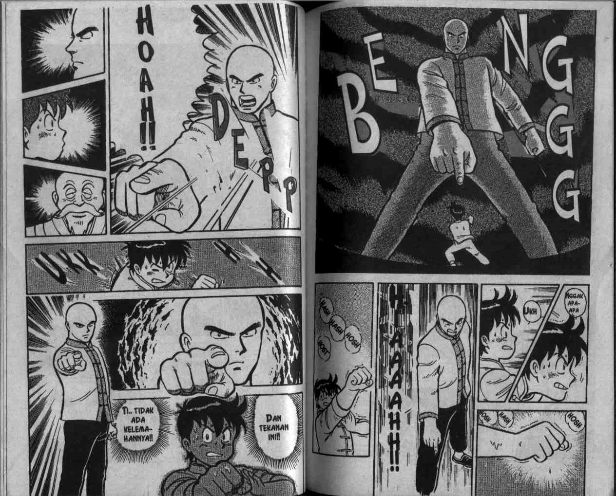 Chapter 3