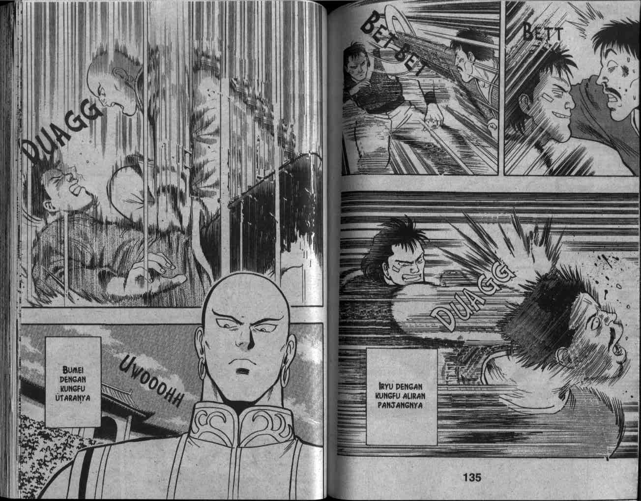 Chapter 30